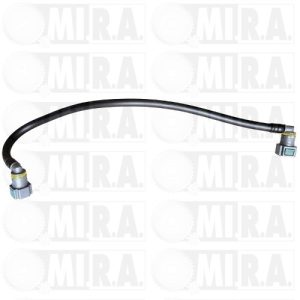 TUB.RIGIDA RENAULT CLIO II/TWINGO II/QASHQAI 1.5 DCI 8200934107