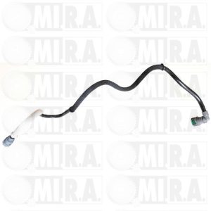 TUB.RIGIDA RENAULT CLIO II/ DACIA DUSTER 1.5DCI 164461296R