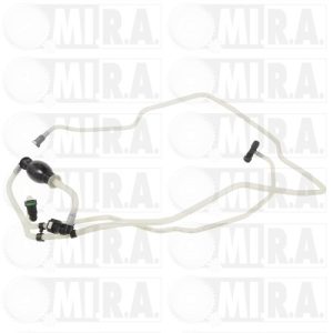 BAÑERA. PLATAFORMA. CARBURADOR. RENAULT CLIO II-KANGOO (97>) 77 00 113 514