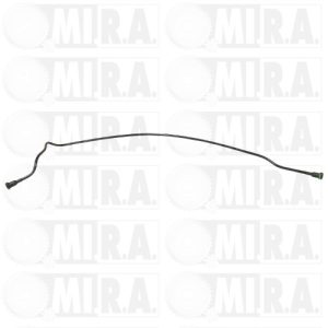 BAÑERA. CARBURADOR RIGIDA. RENAULT CLIO IV 175069927R