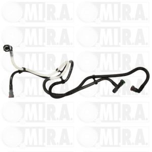 BAÑERA. CARBURADOR RIGIDA. RENAULT KANGOO II 1.5 DCI 8200811721