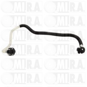 BAÑERA. CARBURADOR RIGIDA. MERCEDES SPRINTER – VITO 6110702032
