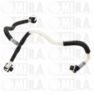 BAÑERA. CARBURADOR RIGIDA. MERCEDES SPRINTER 6110706432