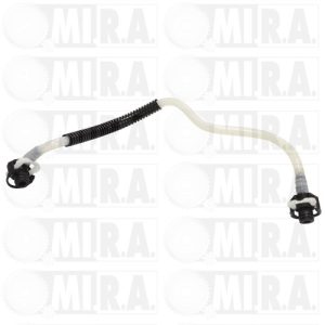 BAÑERA. CARBURADOR RIGIDA. MERCEDES CLK-ML270 611 070 34 32