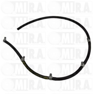 BAÑERA. CARBURADOR RIGIDA. MERCEDES CL203/SPRINTER/W904 612 070 09 32