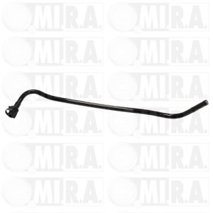 BAÑERA. CARBURADOR RIGIDA. OPEL ASTRA – MOKKA – ZAFIRA B 55559353