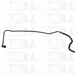 TUBAZ. RIGIDA FIAT DOBLO (04>) 51738254