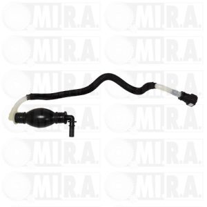 BAÑERA. CARBURADOR RIGIDA. RENAULT FLUENCE/MEGANE III 1.5 DCI K9K 164460063R