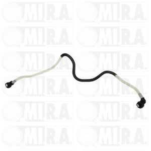 BAÑERA. CARBURADOR RIGIDA. RENAULT CLIO IV – CAPTUR 1.2 16V 16 44 607 68R