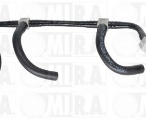 BAÑERA. CARBURADOR RIGIDA. DACIA/RENAULT SANDERO/CLIO III/IV 1.5 DCI 16 67 117 35R