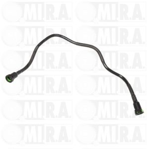 BAÑERA. CARBURADOR RIGIDA. PEUGEOT 208/308/3008 – C3/DS3 9676511780