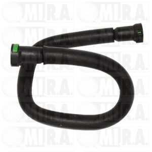 BAÑERA. CARBURADOR RIGIDA. PEUGEOT 107 – CITROEN C1 1.0 1574G2