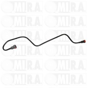 BAÑERA. CARBURADOR RIGIDA. CITROEN C3/C4 – PEUGEOT 207/208 1.4/1.6 16 1507D0