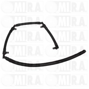BAÑERA. CARBURADOR RIGIDA. PSA BERLINGO/C5 – 206/307 2.0 HDI 1573 SR