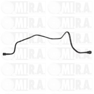 BAÑERA. CARBURADOR RIGIDA. PEUGEOT 308/3008 1.6 THP 1574EJ