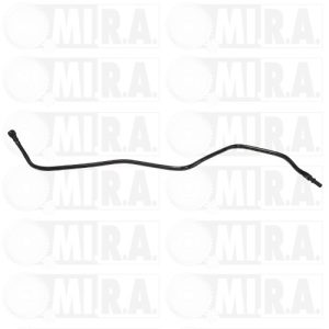 BAÑERA. CARBURADOR RIGIDA. Tránsito FORD (11>) 2.2 TDCI 1738566