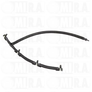 BAÑERA. CARBURADOR RIGIDA. AUDI A4/A5/Q5 – SEAT EXEO 2.0 TDI 03L 130 235 AE