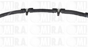 BAÑERA. CARBURADOR RIGIDA. VAG A3/ALHAMBRA II/AMAROK 2.0 TDI 03L 130 235 AD