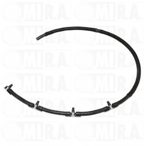 BAÑERA. CARBURADOR RIGIDA. BMW SERIE 1/2/5 – X1/X4 – MINI COOPER 10> 13 53 8 516 196
