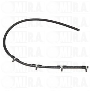 BAÑERA. CARBURADOR RIGIDA. BMW SERIE 1/2/3/4/5 – X1/X3 (10>) 13 53 7 823 408