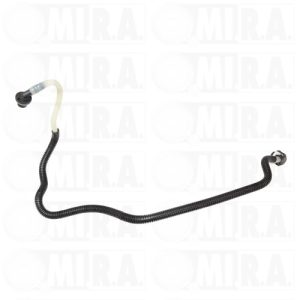 BAÑERA. CARBURADOR RIGIDA. MERCEDES VITO/SPRINTER 611 070 63 32