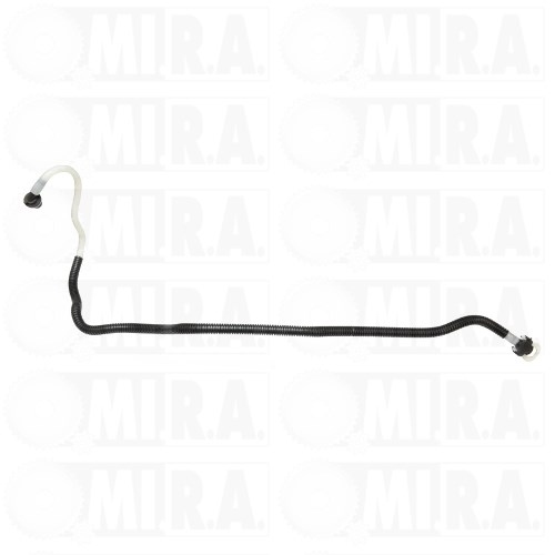 BAÑERA. CARBURADOR RIGIDA. MERCEDES C270/E270/G270 612 070 33 32