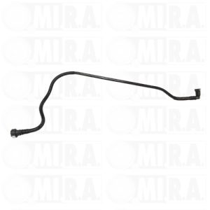 BAÑERA. CARBURADOR RIGIDA. FIAT TIPO (15>) 52048717