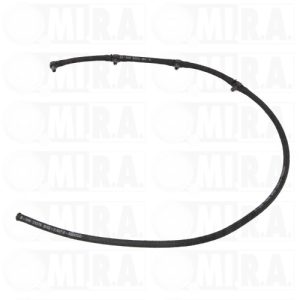 BAÑERA. CARBURADOR RIGIDA. BMW SERIE 1/3/5/X3 13 53 2 248 152