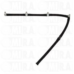 BAÑERA. CARBURADOR RIGIDA. HYUNDAI ACCENT/GETZ-KIA CEED/RIO II 31471 2A401