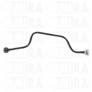 BAÑERA. CARBURADOR RIGIDA. AUDI Q5 (13>) 2.0/3.0 TDI 8R0 121 081 AQ