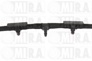 BAÑERA. CARBURADOR RIGIDA. FCA 147/159/DOBLO/PUNTO/MUSA PLAST. 55188344