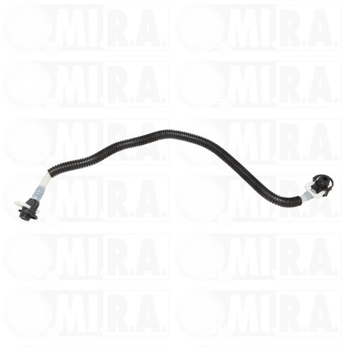 BAÑERA. RIGIDA MERCEDES SPRINTER (95>) – JEEP G. CHEROKEE (01>) 6650700532