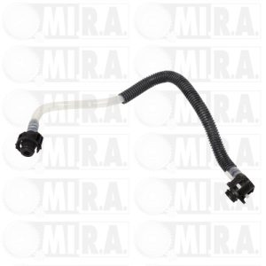 BAÑERA. CARBURADOR RIGIDA. MERCEDES CLASE C W203 (00>) 611 070 52 32