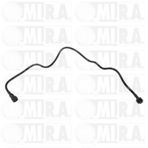 BAÑERA. CARBURADOR RIGIDA. RENAULT CLIO IV 1.2 223209278R