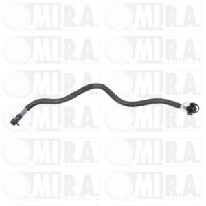 TUBAZ. CARBURADOR RIGIDA. MERCEDES CLASE C W203 (00>) 611 070 70 32