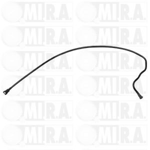 BAÑERA. CARBURADOR RIGIDA. RENAULT CAPTUR – CLIO IV 175106570R