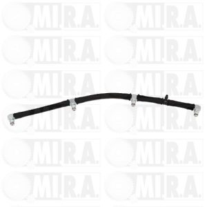 BAÑERA. CARBURADOR RIGIDA. OPEL ASTRA H – ZAFIRA 1.9 CDTI METALLO 55188204