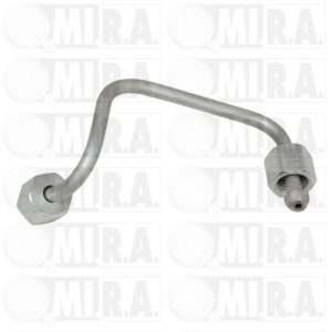 TUBO MAN.CARB. POM.INIEZIÓN FORD TRANSIT CONNECT 1.8TDCI 1 131 992