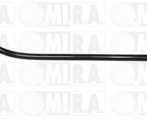 TUBAZ. PLATAFORMA. CARBURADOR. CHEVROLET CRUZE – OPEL ASTRA J 55561763