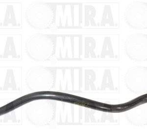 TUBAZ. PLATAFORMA. CARBURADOR. OPEL INSIGNIA (15>) 23162295