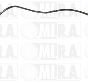 BAÑERA. CARBURADOR RIGIDA. DACIA DUSTER – RENAULT CLIO II/III 1.6 7700113964