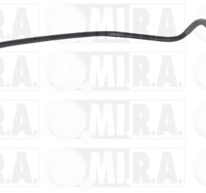 BAÑERA. CARBURADOR RIGIDA. RENAULT TWINGO II (07>) 1,2 82 00 039 589