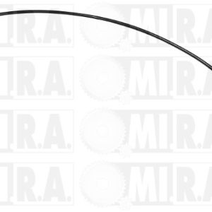 BAÑERA. CARBURADOR RIGIDA. RENAULT CLIO IV 0,9/1,2/1,3-1,5 DCI 22 32 070 08R