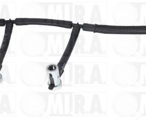 BAÑERA. CARBURADOR RIGIDA. VAG A3/LEON/KAROQ/GOLF VII 1.6 TDI 04L130235B