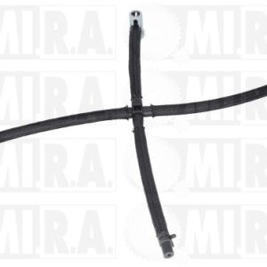 BAÑERA. CARBURADOR RIGIDA. VAG A1/POLO 1.4/1.4 TDI 04B 130 235 B