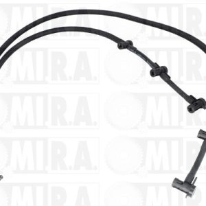 BAÑERA. CARBURADOR RIGIDA. VAG A4/Q7/TOUAREG 3.0 TDI 059 130 218 AJ
