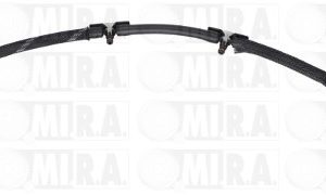 BAÑERA. CARBURADOR RIGIDA. PSA BERLINGO/C3 II/III/208 1.6 HDI 3642496