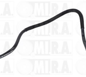 BAÑERA. CARBURADOR RIGIDA. FORD TRANSIT CONECTAR (02>) 1.8 TDCI 2T149J280AA