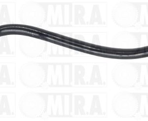 BAÑERA. CARBURADOR RIGIDA. CHEVROLET CRUZE – OPEL ASTRA J 820554