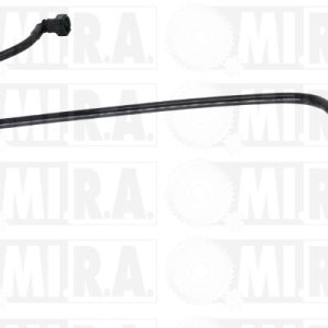 BAÑERA. CARBURADOR RIGIDA. CHEVROLET OPEL ASTRA J 1.3 CDTI 13253368